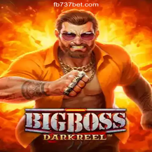 BigBoss: Unveiling the Exciting World of Online Slots on 737bet.win Platform