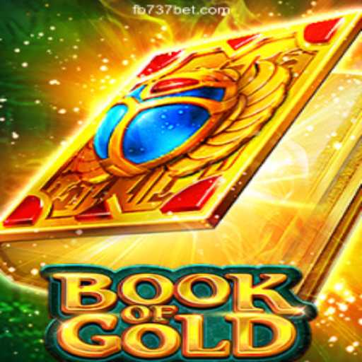 Discover the Thrilling World of BookofGold on 737bet.win: Brazil's Premier Online Slots Experience