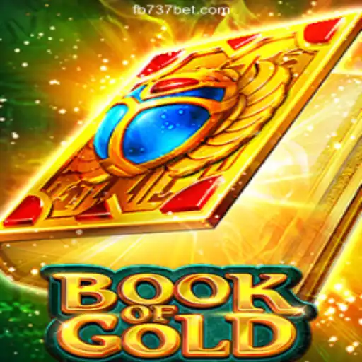 Discover the Thrilling World of BookofGold on 737bet.win: Brazil's Premier Online Slots Experience