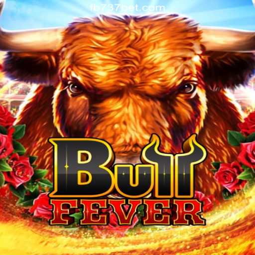 Exploring the Exciting World of BullFever