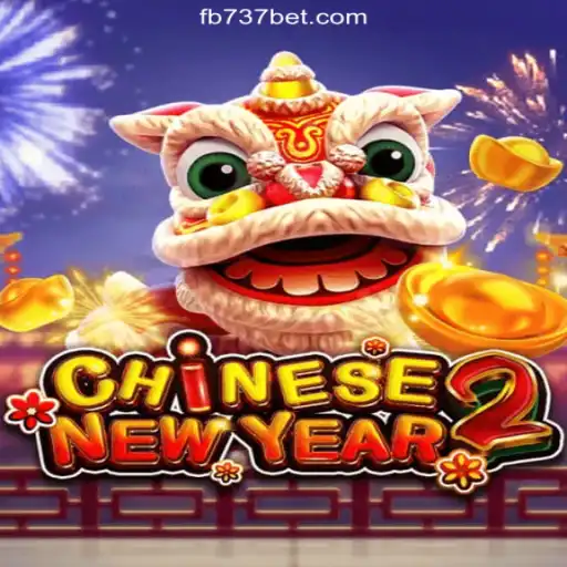 Exploring CHINESENEWYEAR2: A Top Pick in Online Slots Brasil on 737bet.win