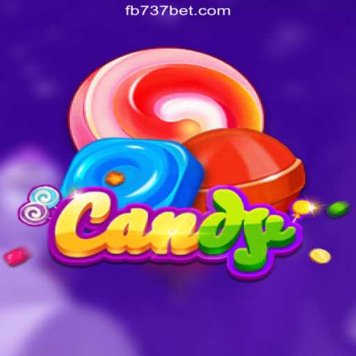 Candy: The Sweet Sensation of Slot Gaming