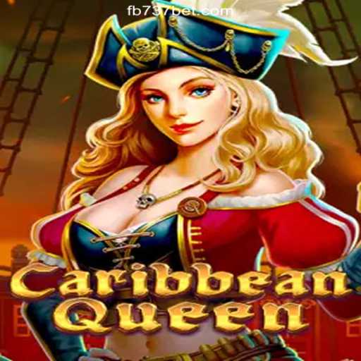Dive into the World of Caribbean Queen: A Spotlight on the 737bet.win Platform's Top Online Slots