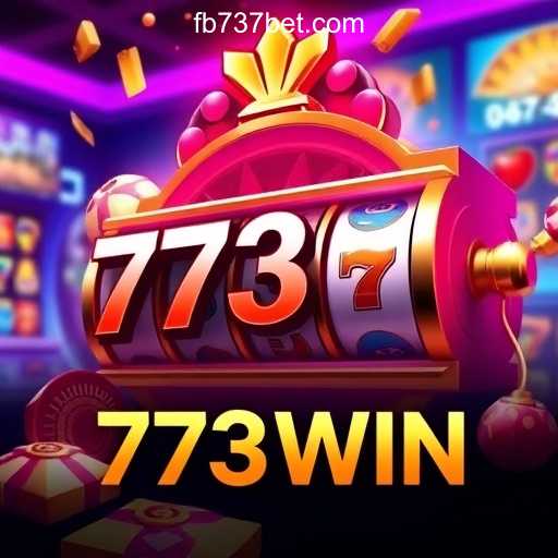 Casino Games: Exploring the 737bet.win Platform and Online Slots in Brasil