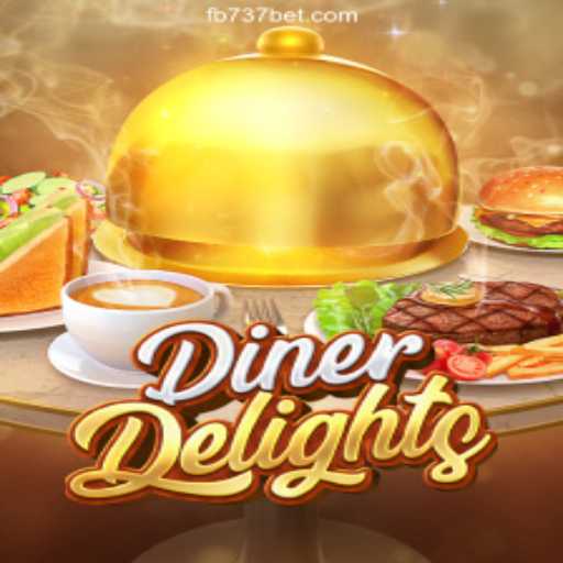 Exploring the DinerDelights Experience on 737bet.win: Brazil's Premier Online Slots Platform