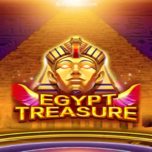 Explore EgyptTreasure: The Leading Adventure in Online Slots on 737bet.win