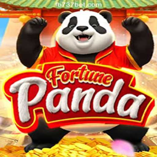Explore the Thrilling World of FortunePanda on 737bet.win