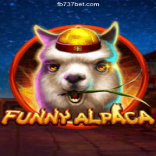 Discovering FunnyAlpaca on 737bet.win: The Ultimate Online Slots Experience in Brasil