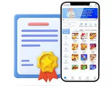 737bet.win platform-online Slots Brasil #1