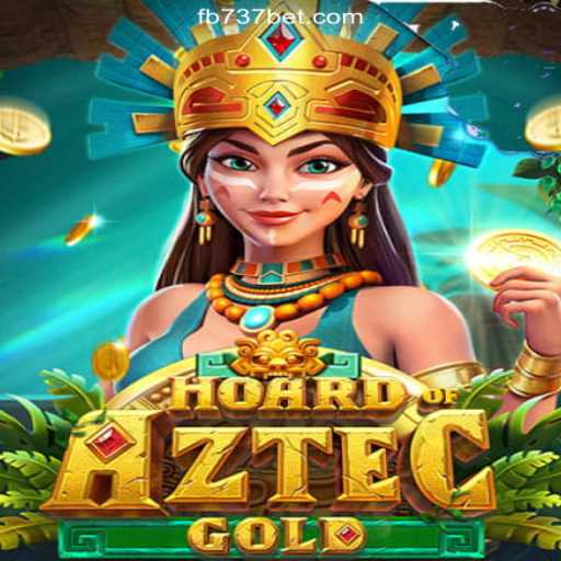 HoardofAztecgold: Unveiling Brazil's Top Online Slot Experience on 737bet.win