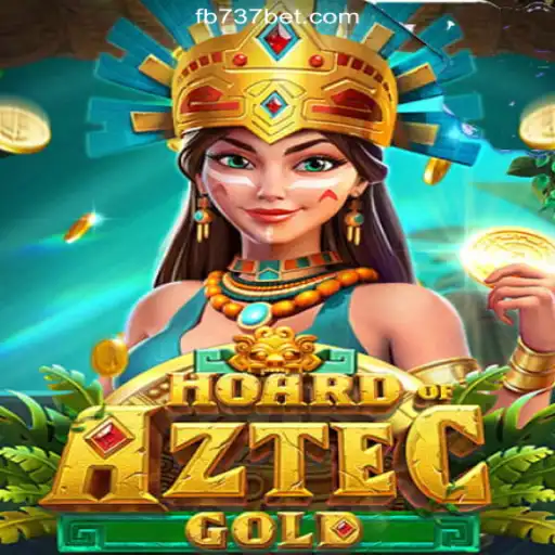 HoardofAztecgold: Unveiling Brazil's Top Online Slot Experience on 737bet.win