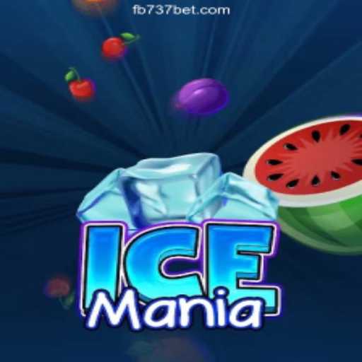 Exploring the Exciting World of IceMania on 737bet.win: Online Slots Brasil #1