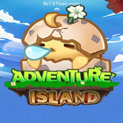 Exploring the Enchanting World of IslandsAdventure on the 737bet.win Platform