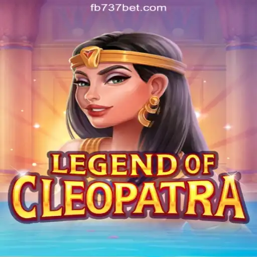 Unlocking the Thrills of LegendOfCleopatra on the 737bet.win Platform-Online Slots Brasil #1