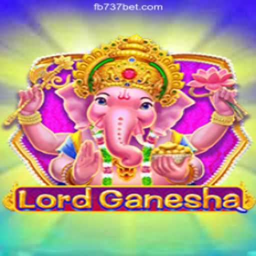 LordGanesha: A Divine Adventure in Online Slots on 737bet.win Platform