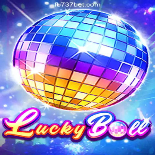 Exploring the Exciting World of LuckyBall on 737bet.win Platform