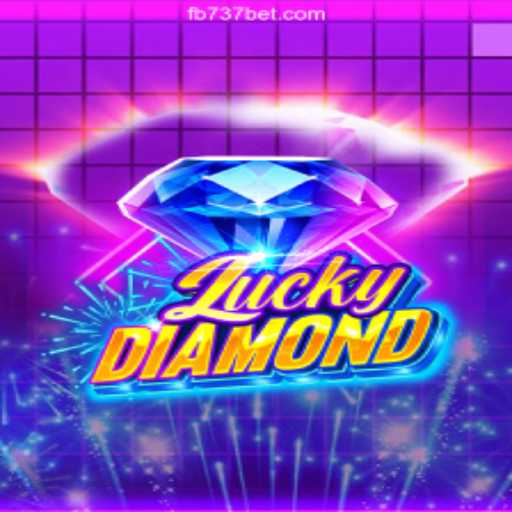 Discover LuckyDiamond: The Ultimate Online Slots Adventure