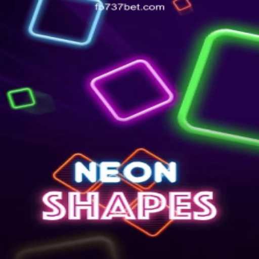 Unlocking the Vibrant World of NeonShapes on 737bet.win Platform