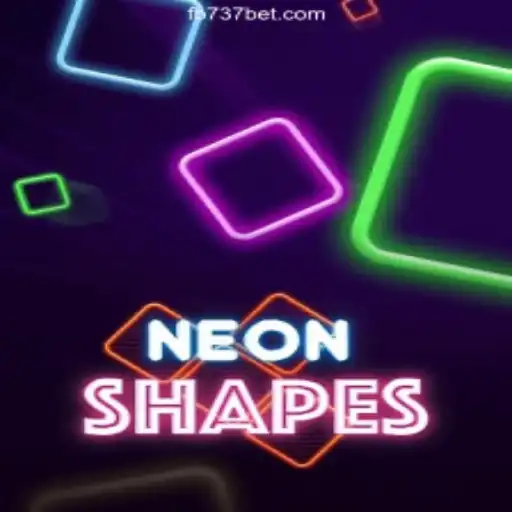 Unlocking the Vibrant World of NeonShapes on 737bet.win Platform