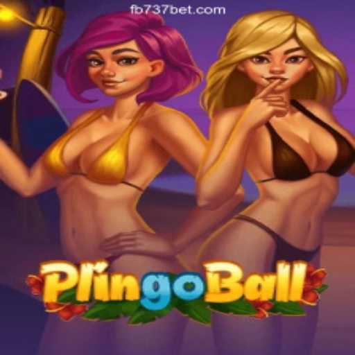 Discover the Exciting World of Plingoball on 737bet.win