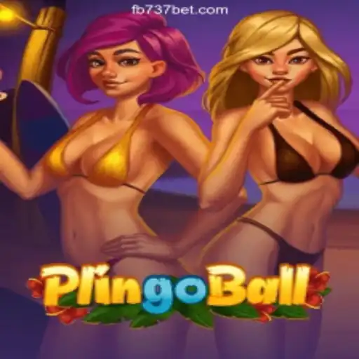 Discover the Exciting World of Plingoball on 737bet.win