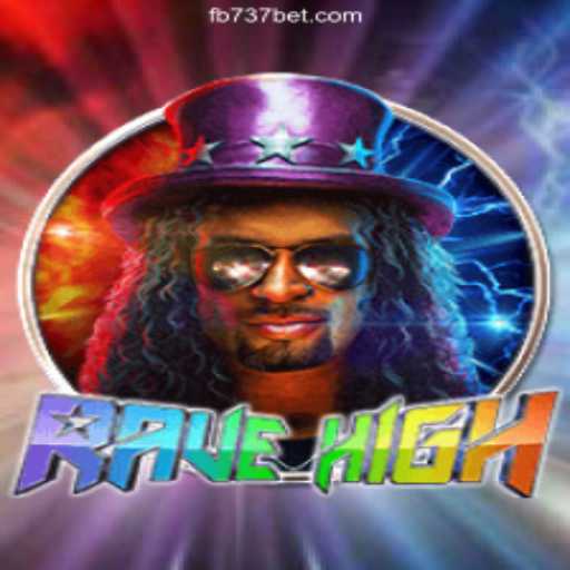Unveiling RaveHigh on 737bet.win: The Ultimate Online Slots Experience in Brasil