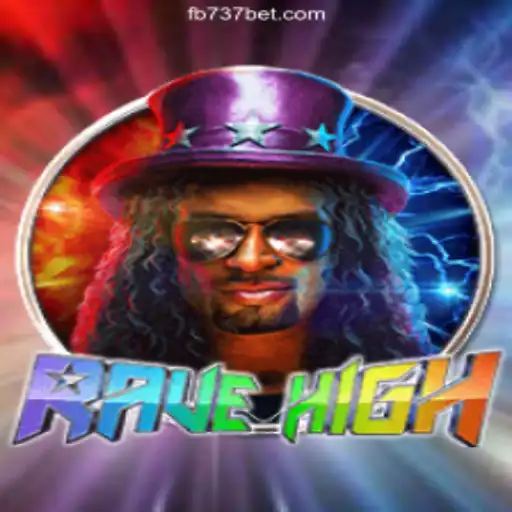 Unveiling RaveHigh on 737bet.win: The Ultimate Online Slots Experience in Brasil