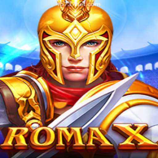 Discovering RomaX: An In-Depth Look at the Online Slot Game on 737bet.win Platform