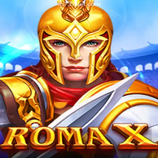 Discovering RomaX: An In-Depth Look at the Online Slot Game on 737bet.win Platform