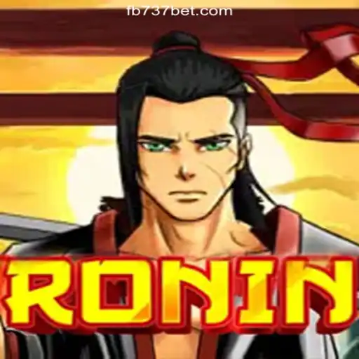 Exploring Ronin on the 737bet.win Platform: The Premier Online Slots Experience in Brazil