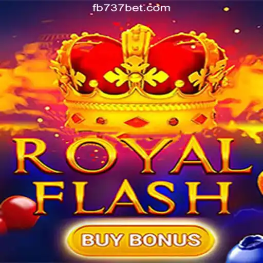 Exploring RoyalFlashBuyBonus on the 737bet.win Platform: The Premier Online Slots Experience in Brazil
