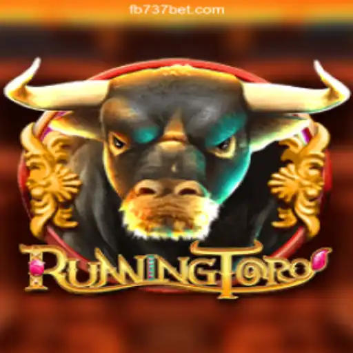 Exploring RunningToro: The Thrilling Game on 737bet.win Platform and Its Rise in Brazil
