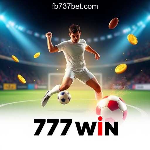 The Dynamic Intersection of Sports and Online Gaming