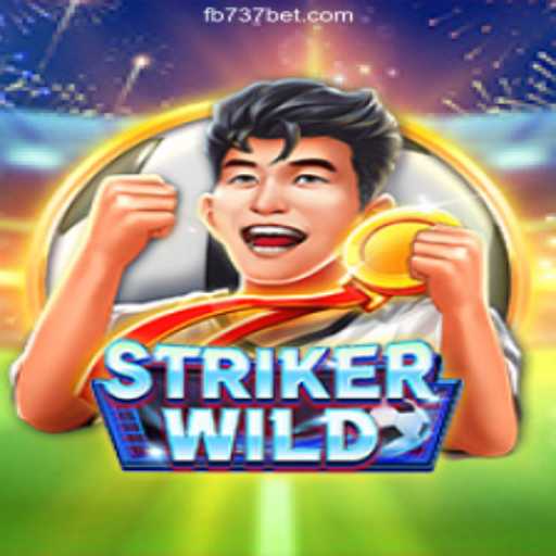 StrikerWILD: Unleashing the Thrill on 737bet.win – The Premier Platform for Slots in Brazil