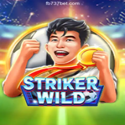 StrikerWILD: Unleashing the Thrill on 737bet.win – The Premier Platform for Slots in Brazil