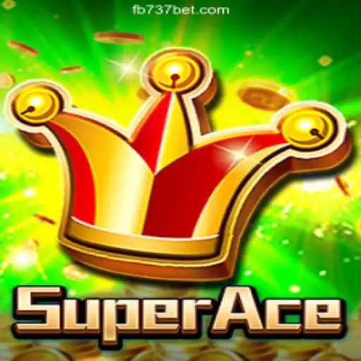 SuperAce: A Deep Dive into the 737bet.win Platform's Online Slots Experience in Brasil