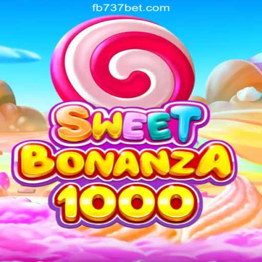 Unveiling SweetBonanza1000: The Premier Slot Experience on 737bet.win Platform