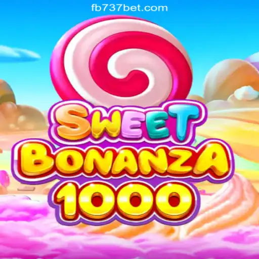 Unveiling SweetBonanza1000: The Premier Slot Experience on 737bet.win Platform