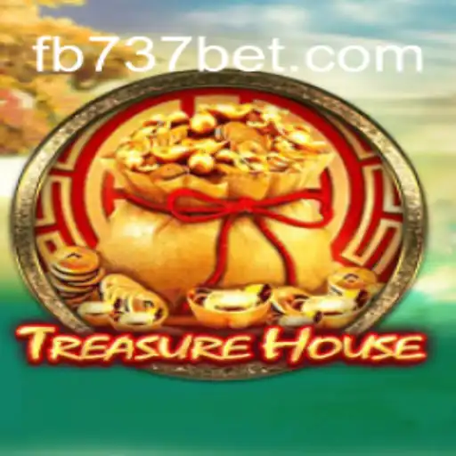 Explore TreasureHouse: The Ultimate Gaming Experience on 737bet.win Platform
