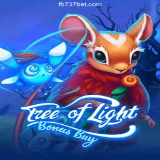 Exploring the Thrilling World of TreeOfLightBonusBuy Slots on 737bet.win