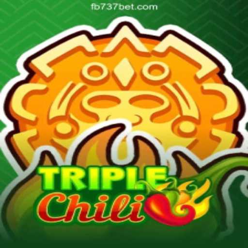 Exploring the Exhilarating World of TripleChili on 737bet.win Platform