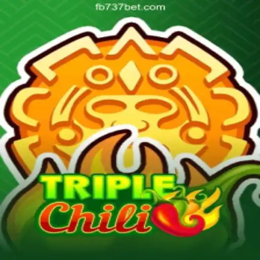 Exploring the Exhilarating World of TripleChili on 737bet.win Platform