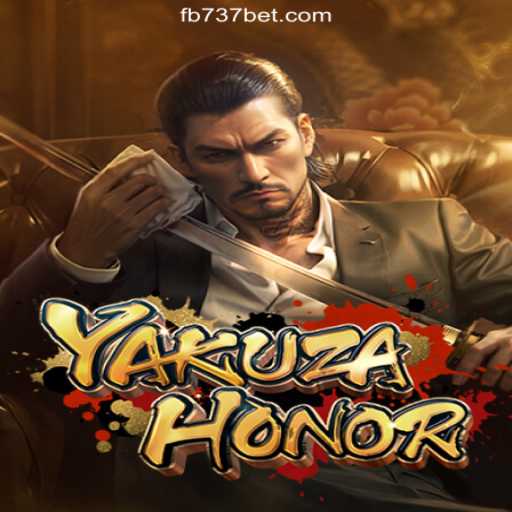 YakuzaHonor Game Description, Introduction, and Rules | 737bet.win Platform-Online Slots Brasil #1