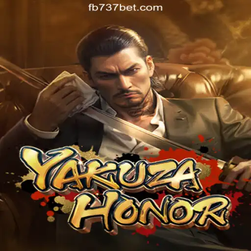 YakuzaHonor Game Description, Introduction, and Rules | 737bet.win Platform-Online Slots Brasil #1