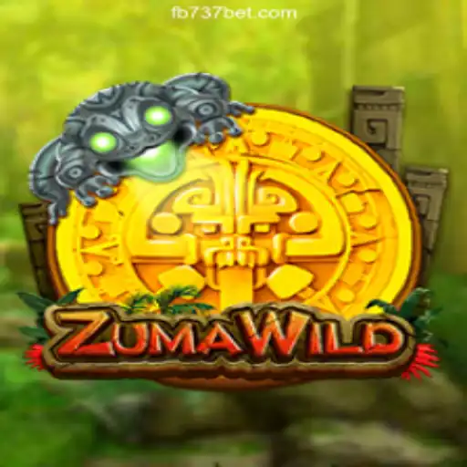 ZumaWild: A Captivating Online Slot Experience on 737bet.win